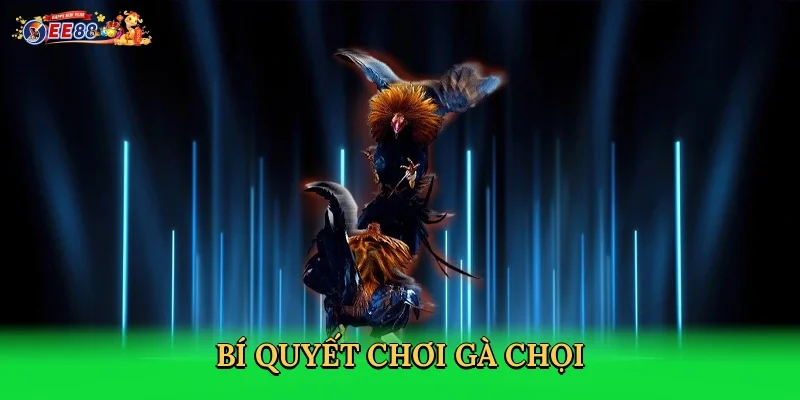bi-quyet-choi-ga-choi-4