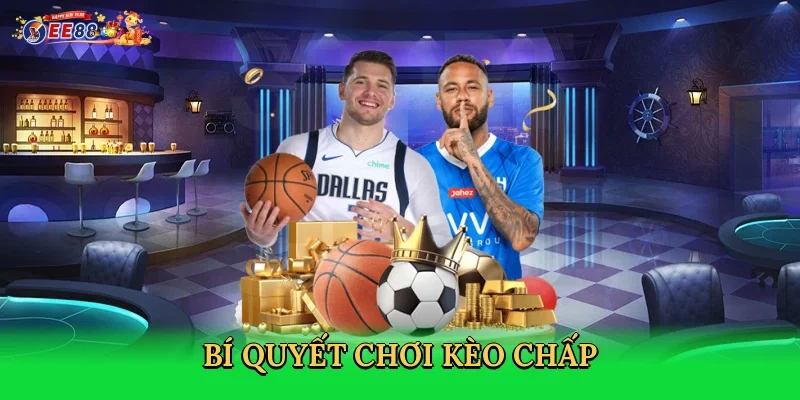 bi-quyet-choi-keo-chap-4