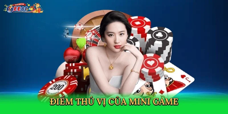 diem-thu-vi-cua-mini-game-3