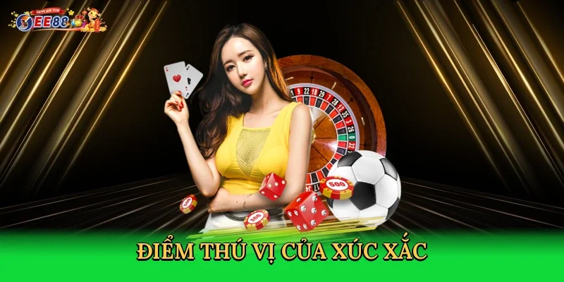 diem-thu-vi-cua-xuc-xac-3