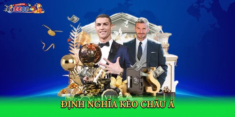 dinh-nghia-keo-chau-a-2