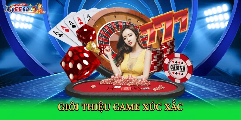 gioi-thieu-game-xuc-xac-2