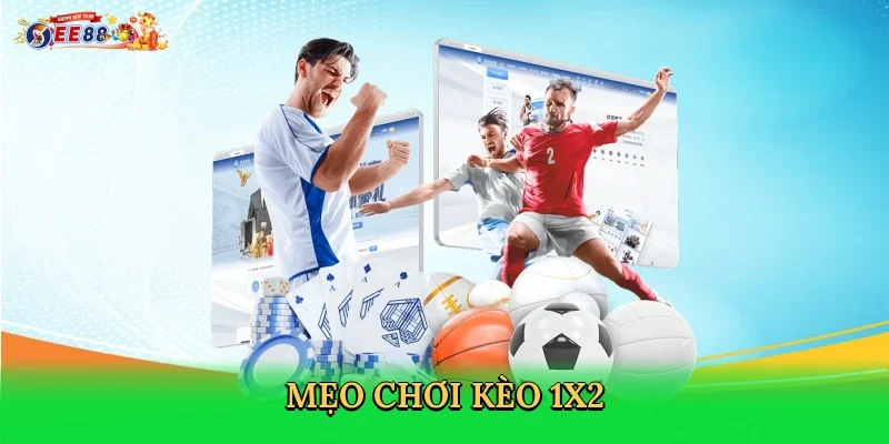 meo-choi-keo-1x2-4