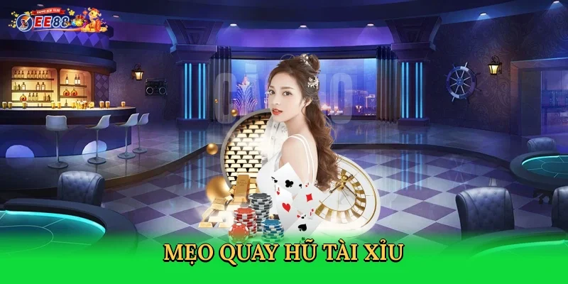 meo-quay-hu-tai-xiu-4