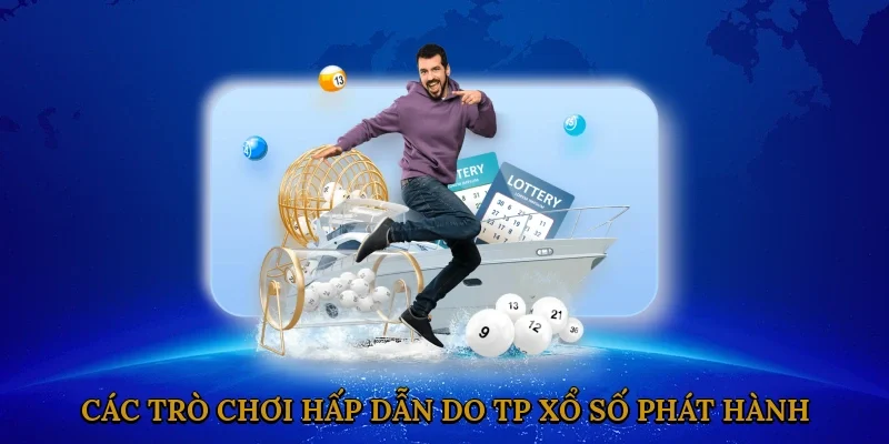 cac-tro-choi-hap-dan-do-tp-xo-so-phat-hanh-2