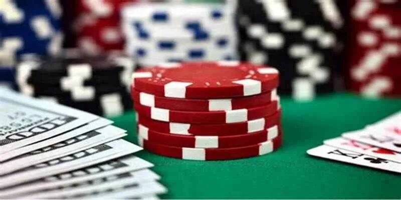 Đánh bài online HITCLUB cực kỳ dễ dàng
