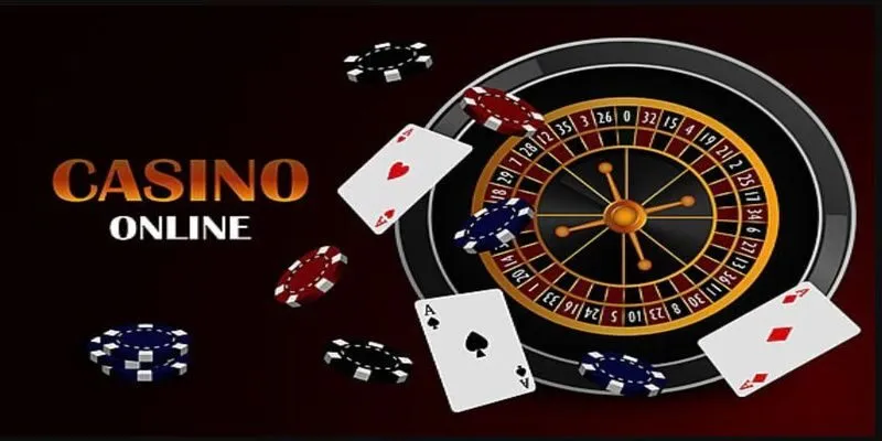 Game cá cược 78WIN chơi rất vui vẻ