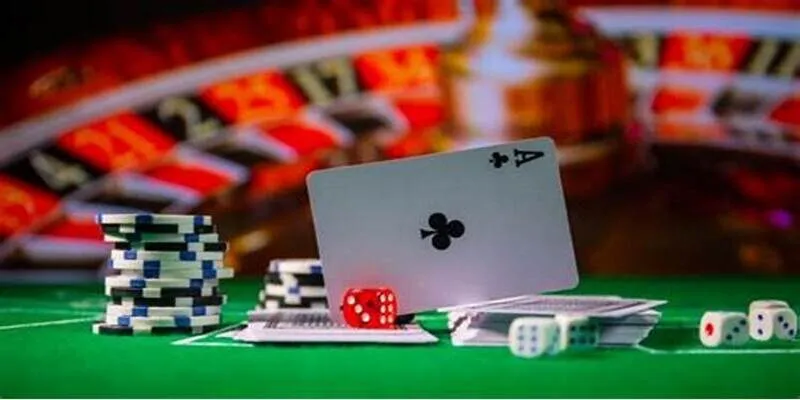 Ghi chú lịch sử game
