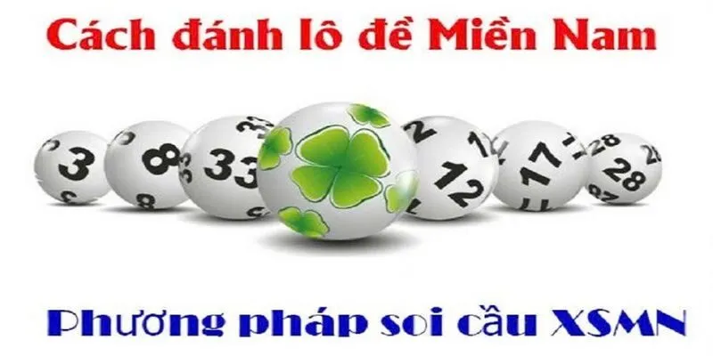 Giao diện nhà cái MIBET hiện đại