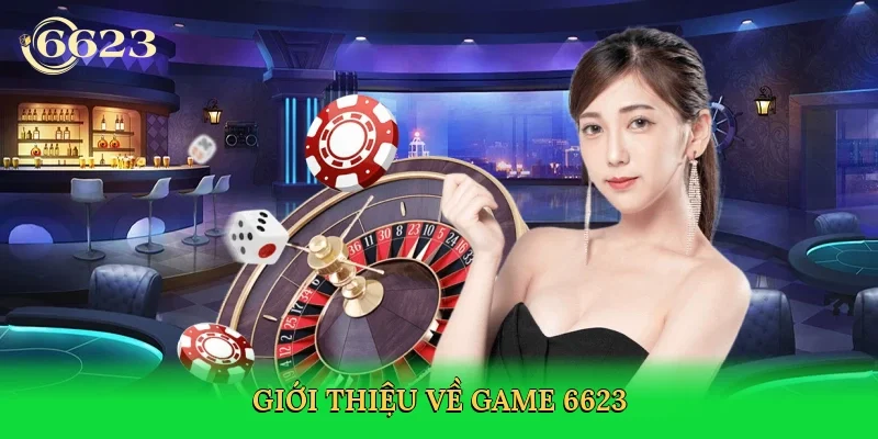 gioi-thieu-ve-game-6623-2