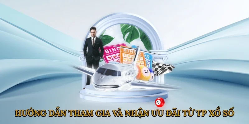 huong-dan-tham-gia-va-nhan-uu-dai-tu-tp-xo-so-3