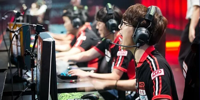 Lợi ích khi tham gia Esport IWIN68