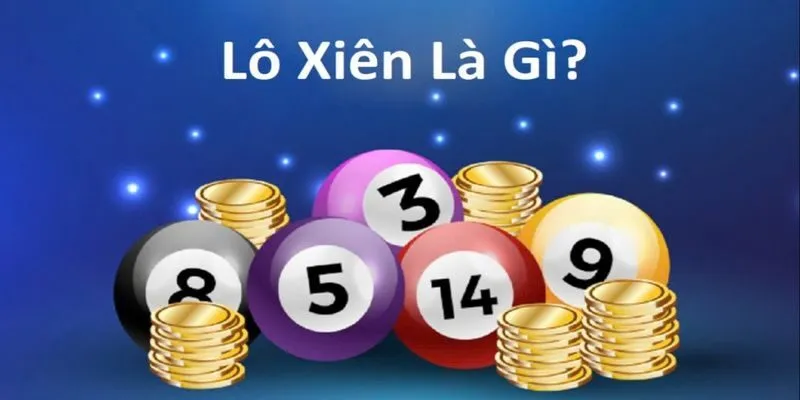 Người chơi đang chọn số khi tham gia lô xiên quay tại AE888