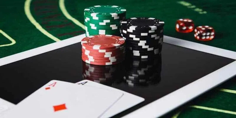Nhà cái HITCLUB cực kỳ nổi bật 2025