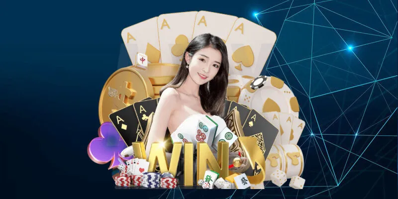 Những điểm nổi bật khi chơi phỏm online tại XVIP