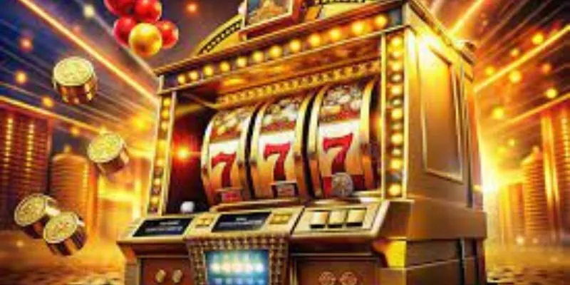Những game casino online MIBET