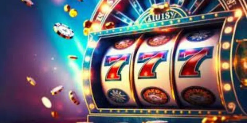 Những tựa game nổ hũ siêu hot