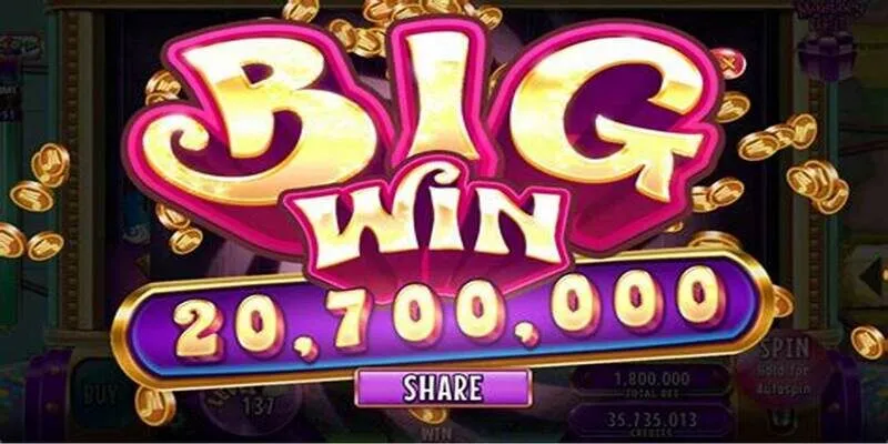 Nổ hũ dễ trúng 78WIN năm 2025 là địa chỉ chuẩn chỉ nhất