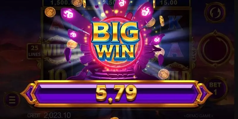 Nổ hũ FC MAY88 không thể bỏ lỡ cơ hội