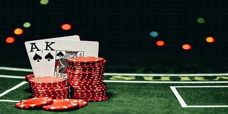 Nổi bật với các tựa game bài hiện nay