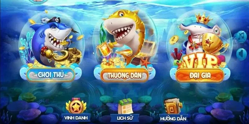 Tải bắn cá BEN88 hiện nay rất cần thiết