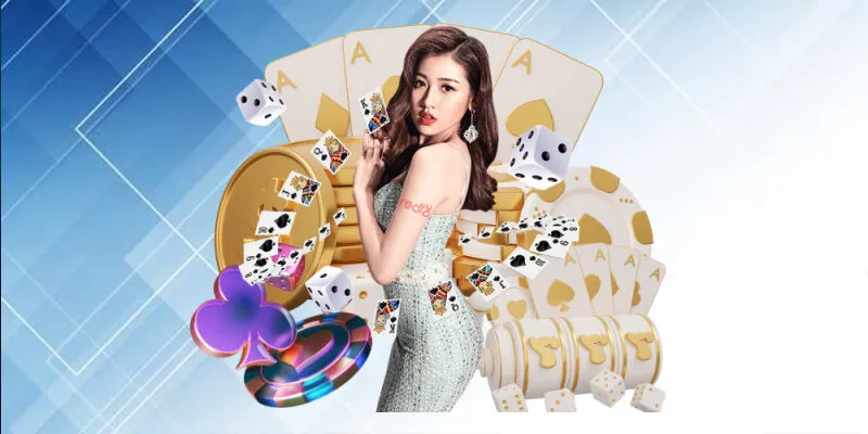 Tổng quan về phỏm online hiện đại