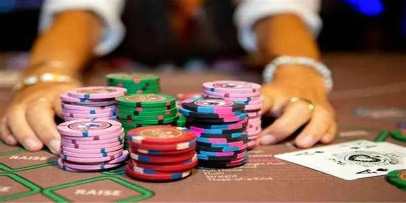 Chiến lược chơi casino cực kỳ hiệu quả 2025