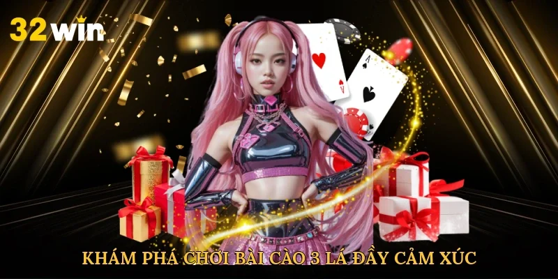 kham-pha-choi-bai-cao-3-la-day-cam-xuc-2
