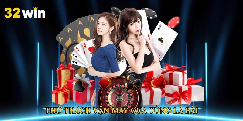 thu-thach-van-may-qua-tung-la-bai-3